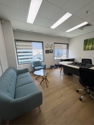 Suntec City Tower (D1), Office #564126981